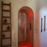 Arcu Retreat Apartman *