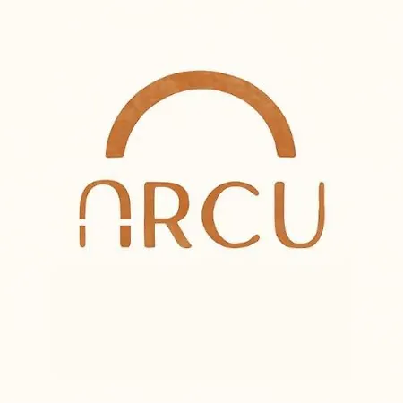 Arcu Retreat * Positano