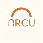 Arcu Retreat * بوسيتانو