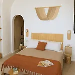Arcu Retreat شقة