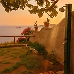 Arcu Retreat * بوسيتانو
