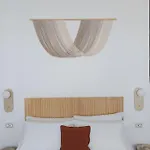 شقة Arcu Retreat بوسيتانو