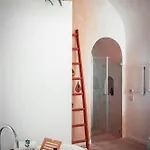 Arcu Retreat * بوسيتانو