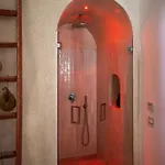 Arcu Retreat * بوسيتانو